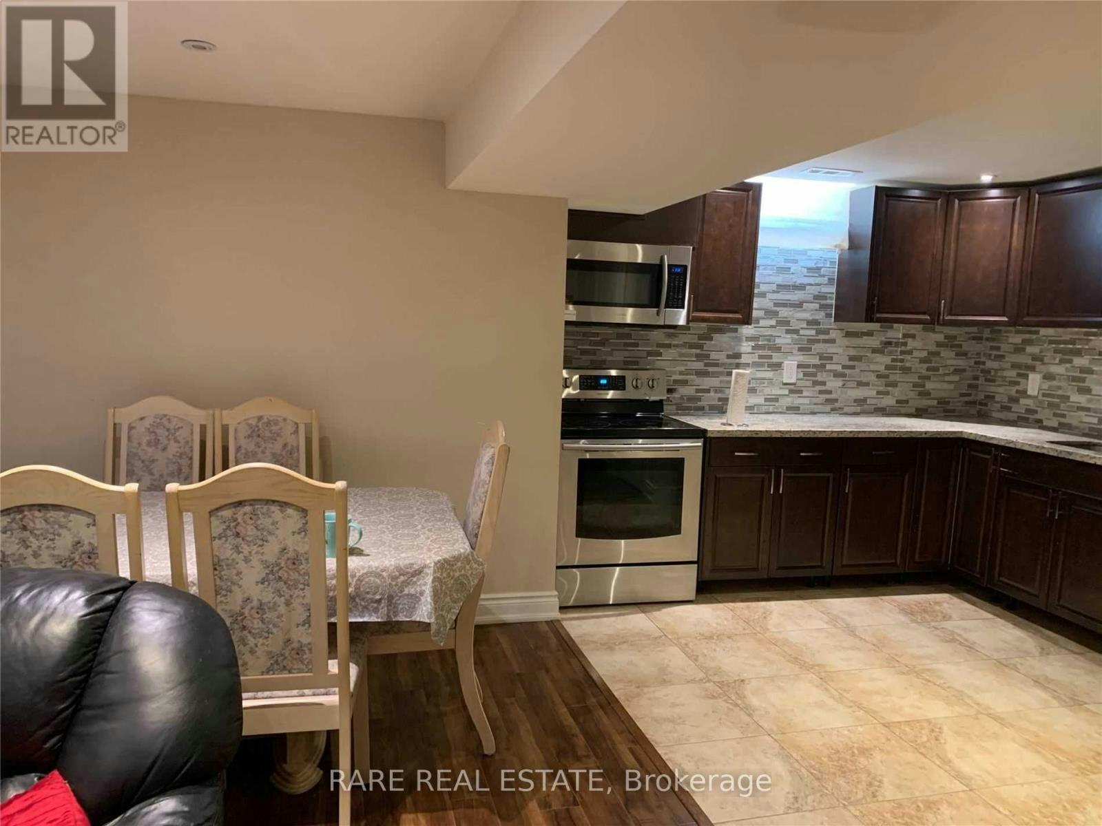 LOWER-1671 Major Oaks Road, Pickering, ON, L1X 1Z1 - 7