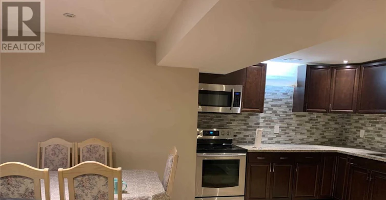 LOWER-1671 Major Oaks Road, Pickering, ON, L1X 1Z1 - 7