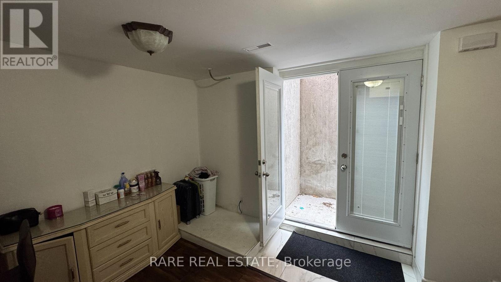 LOWER-1671 Major Oaks Road, Pickering, ON, L1X 1Z1 - 18