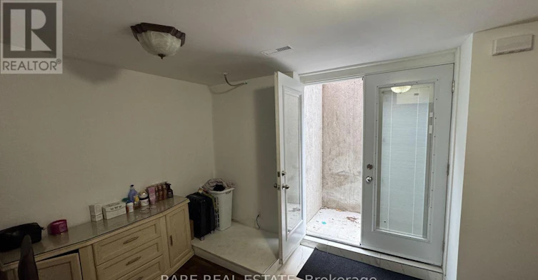 LOWER-1671 Major Oaks Road, Pickering, ON, L1X 1Z1 - 18