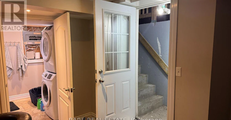 LOWER-1671 Major Oaks Road, Pickering, ON, L1X 1Z1 - 16