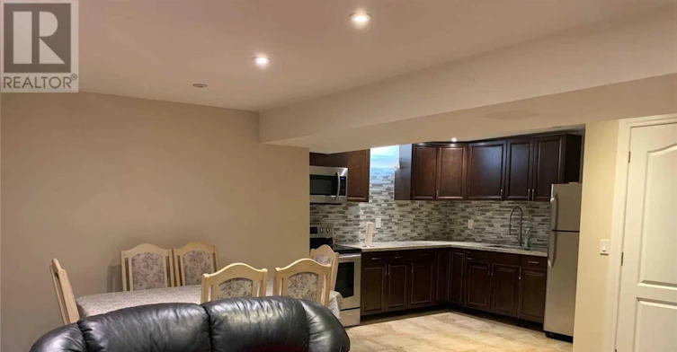 LOWER-1671 Major Oaks Road, Pickering, ON, L1X 1Z1 - 2