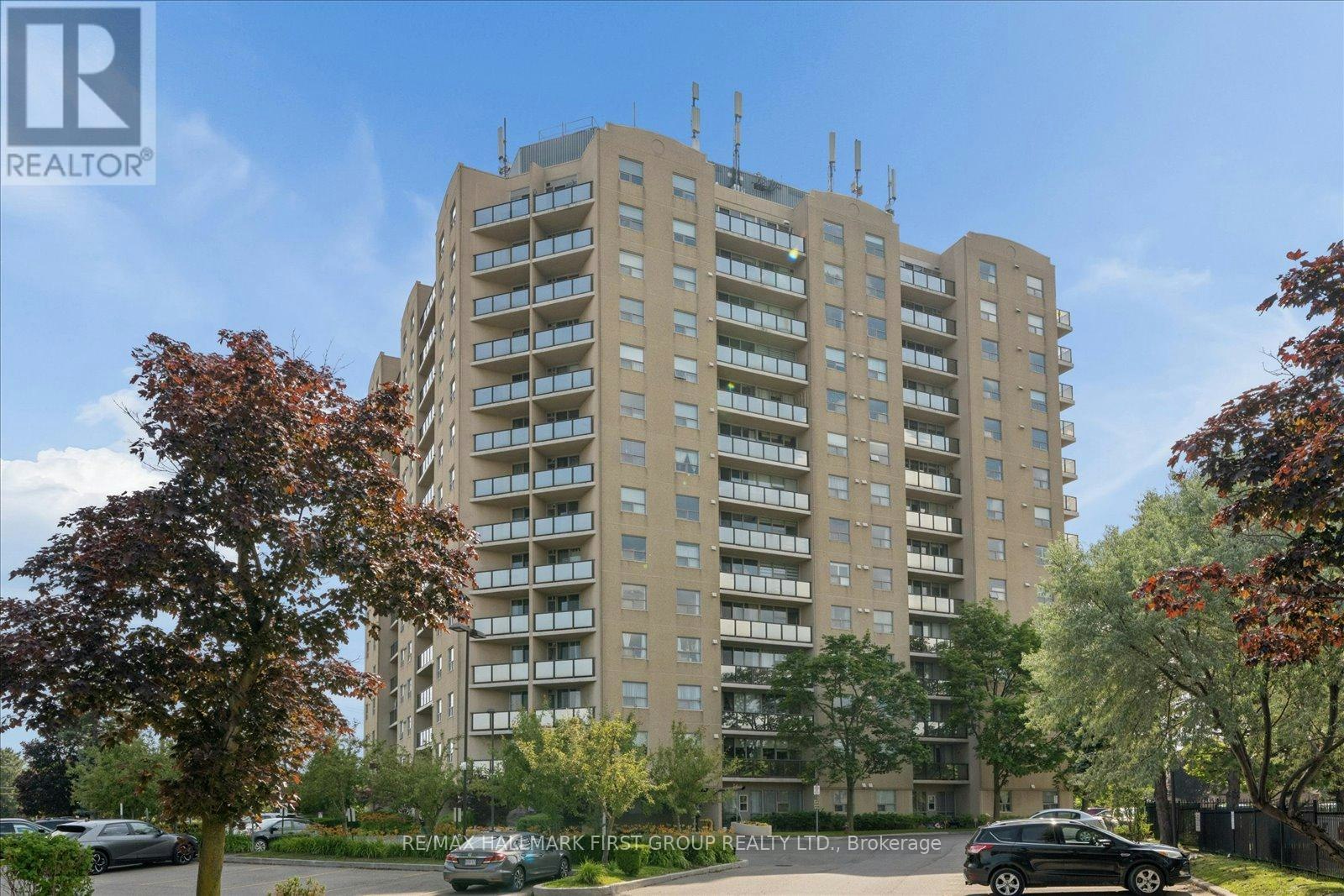 206-2 Westney Road N, Ajax, ON, L1T 3H3