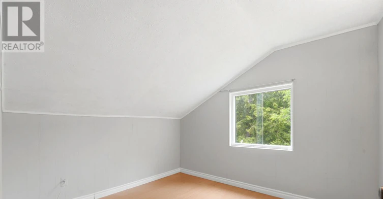 13353 7 Highway Highway W N, Halton Hills, ON, L7G 4S4 - 19