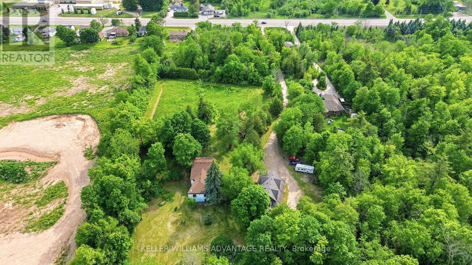 13353 7 Highway Highway W N, Halton Hills, ON, L7G 4S4 - 4