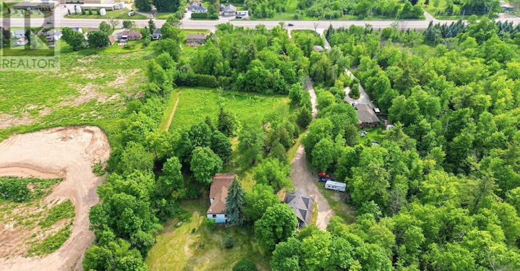 13353 7 Highway Highway W N, Halton Hills, ON, L7G 4S4 - 4