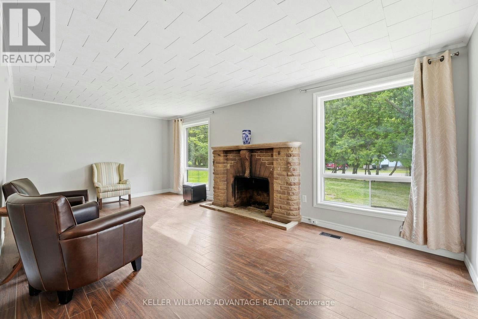 13353 7 Highway Highway W N, Halton Hills, ON, L7G 4S4 - 17