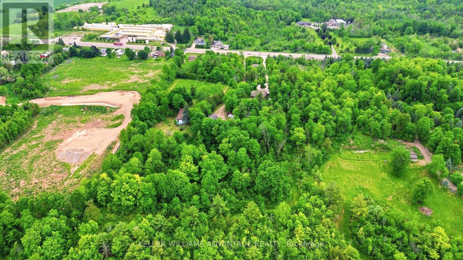 13353 7 Highway Highway W N, Halton Hills, ON, L7G 4S4 - 12