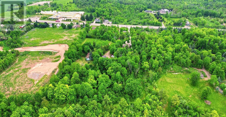 13353 7 Highway Highway W N, Halton Hills, ON, L7G 4S4 - 12
