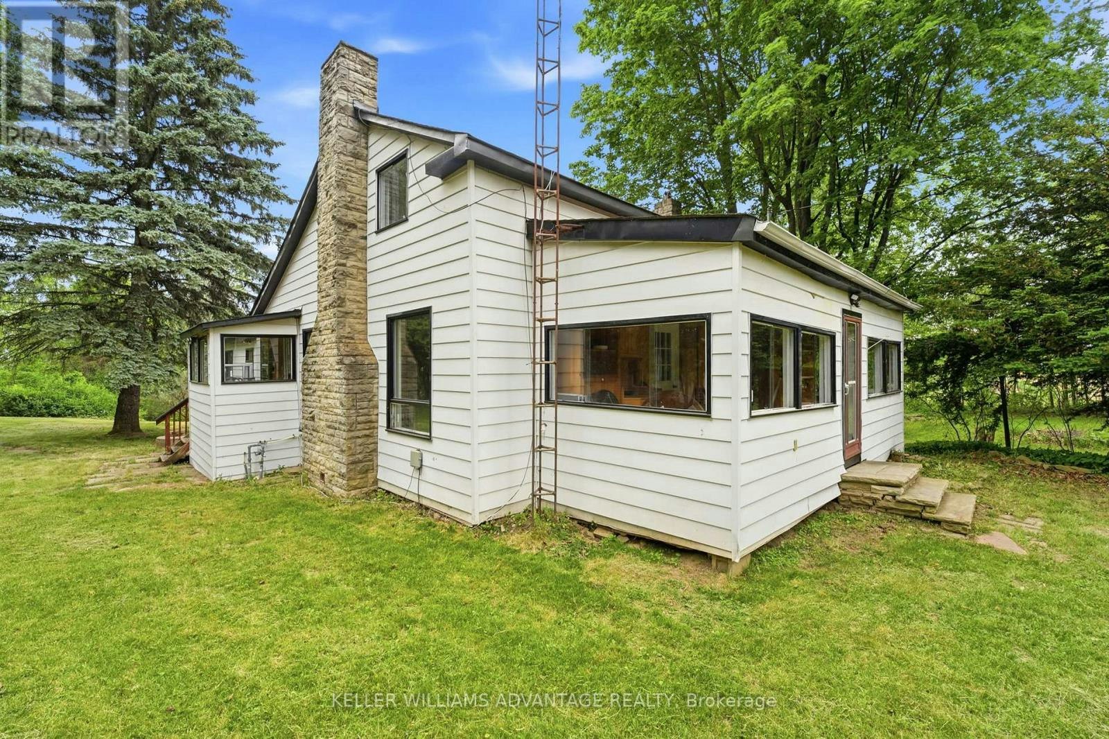 13353 7 Highway Highway W N, Halton Hills, ON, L7G 4S4 - 16