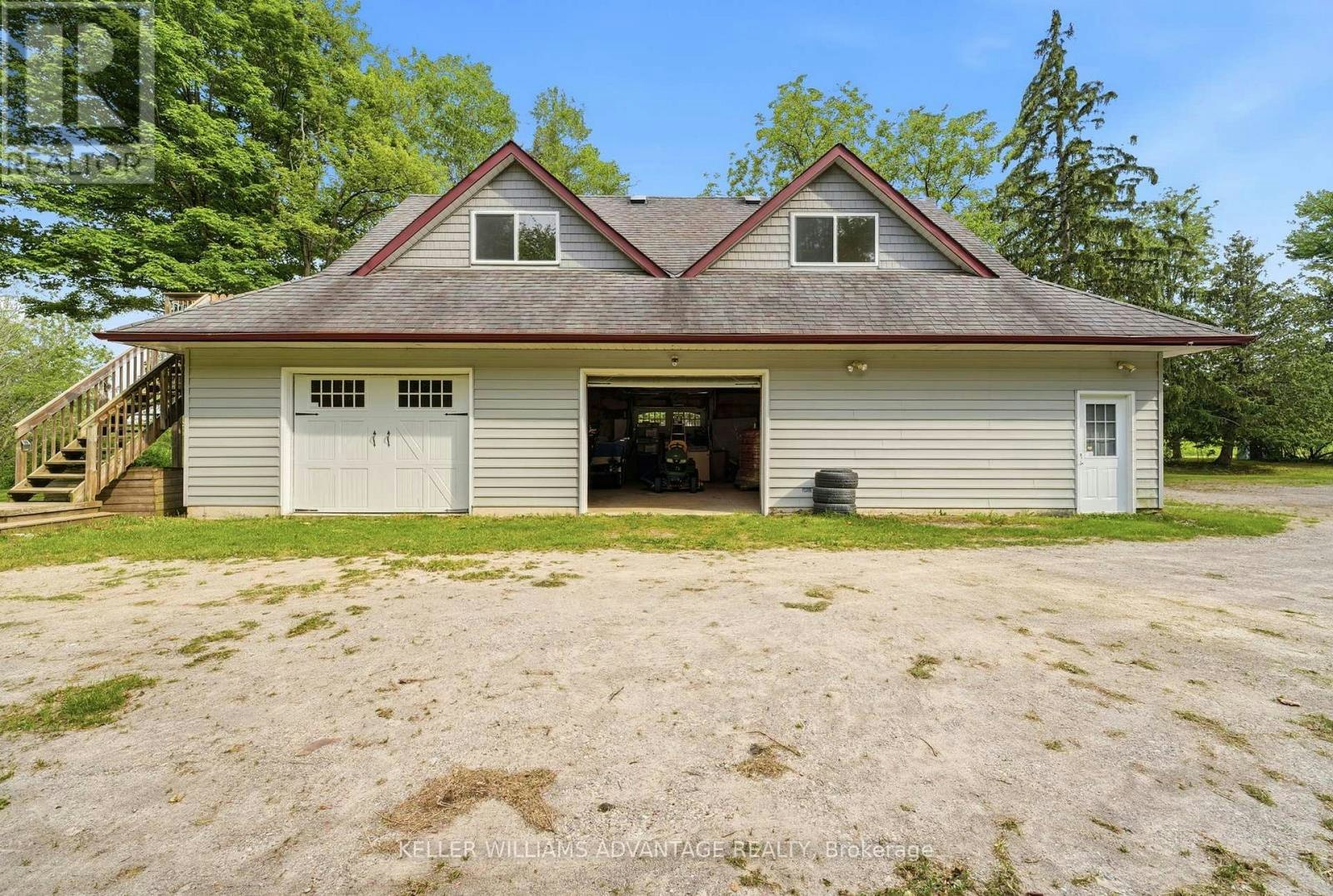 13353 7 Highway Highway W N, Halton Hills, ON, L7G 4S4 - 9