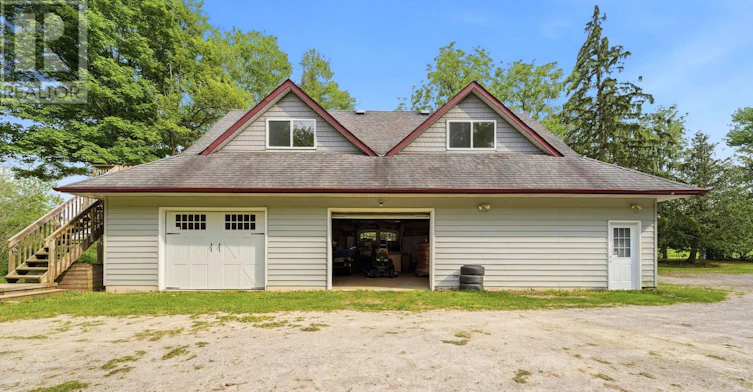 13353 7 Highway Highway W N, Halton Hills, ON, L7G 4S4 - 9