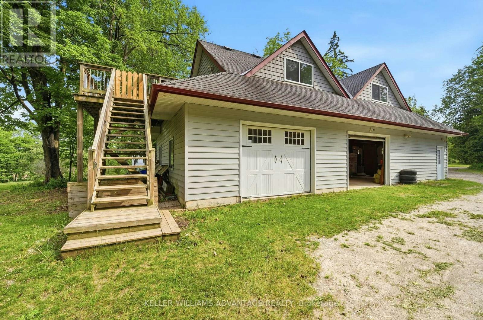 13353 7 Highway Highway W N, Halton Hills, ON, L7G 4S4 - 11