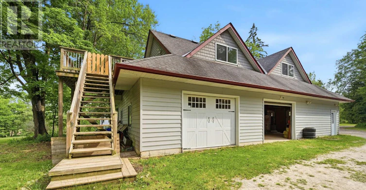 13353 7 Highway Highway W N, Halton Hills, ON, L7G 4S4 - 11