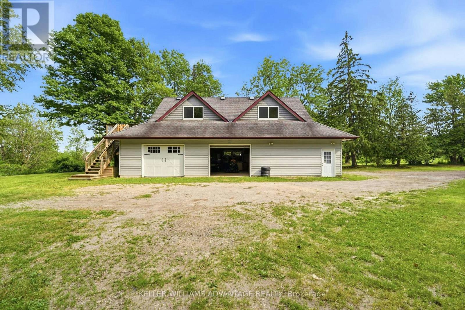 13353 7 Highway Highway W N, Halton Hills, ON, L7G 4S4 - 8