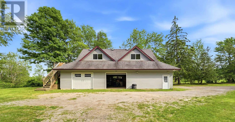 13353 7 Highway Highway W N, Halton Hills, ON, L7G 4S4 - 8