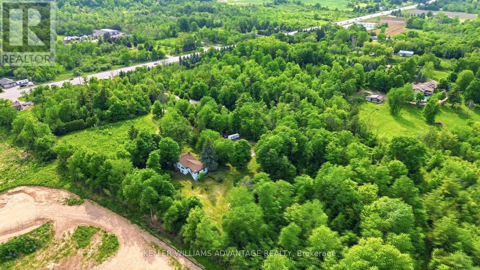 13353 7 Highway Highway W N, Halton Hills, ON, L7G 4S4 - 15