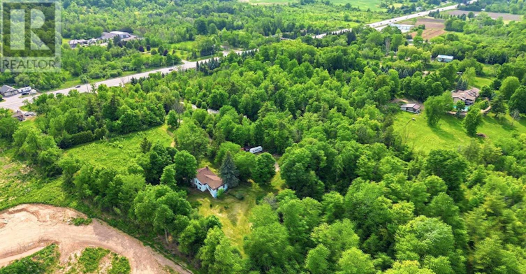 13353 7 Highway Highway W N, Halton Hills, ON, L7G 4S4 - 15