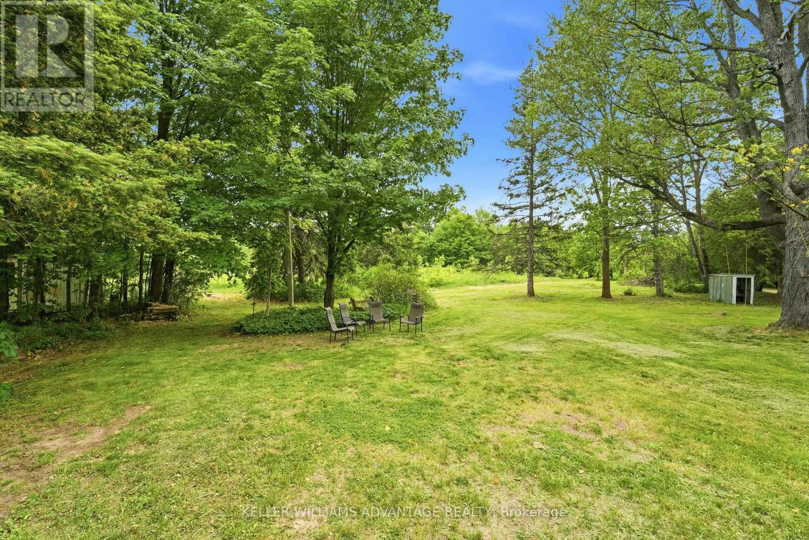 13353 7 Highway Highway W N, Halton Hills, ON, L7G 4S4 - 5