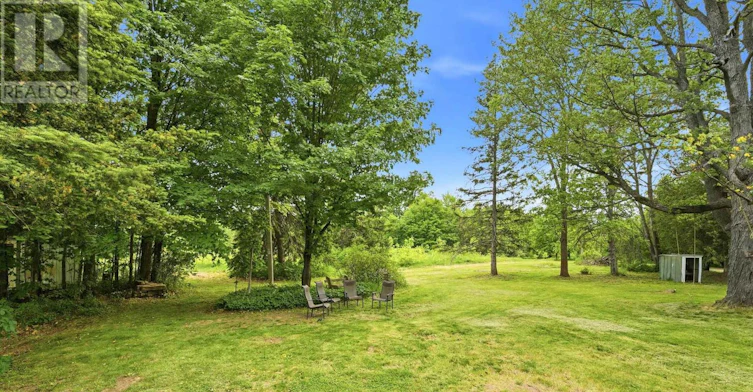 13353 7 Highway Highway W N, Halton Hills, ON, L7G 4S4 - 5