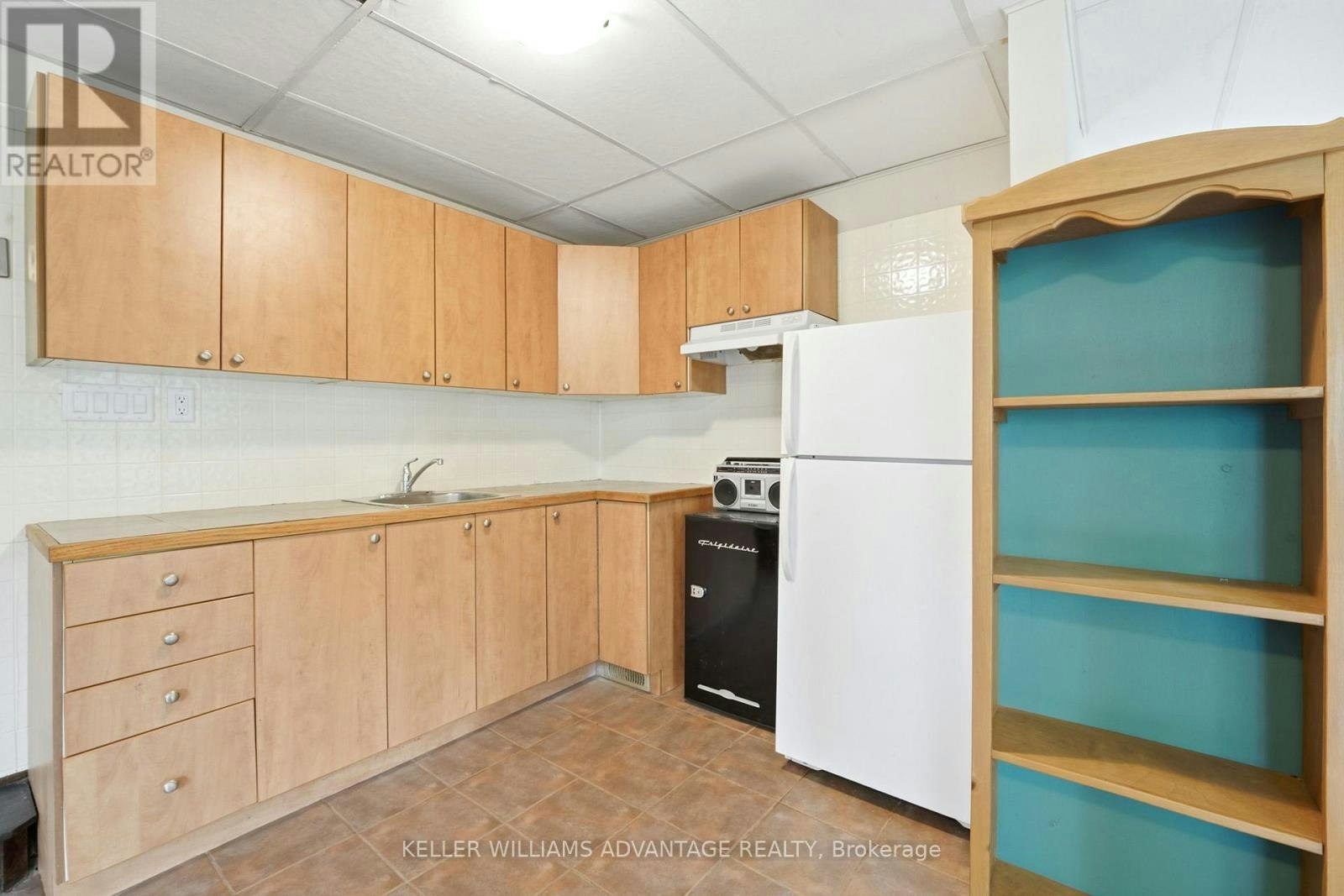 13353 7 Highway Highway W N, Halton Hills, ON, L7G 4S4 - 21