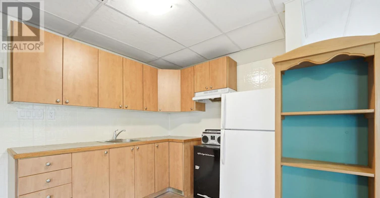 13353 7 Highway Highway W N, Halton Hills, ON, L7G 4S4 - 21