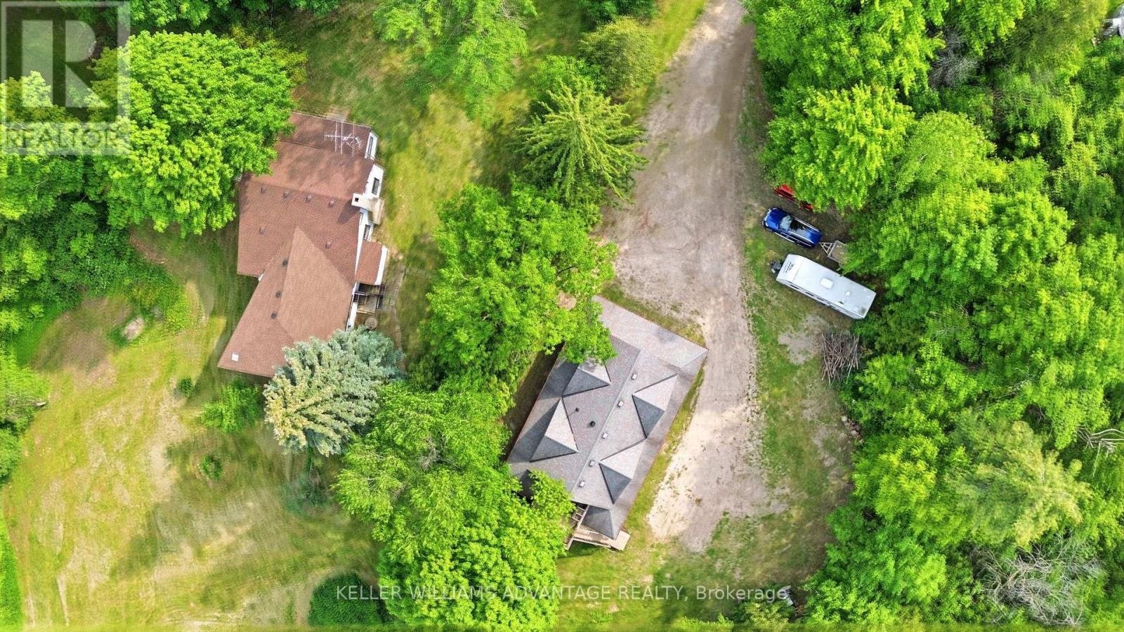 13353 7 Highway Highway W N, Halton Hills, ON, L7G 4S4 - 3