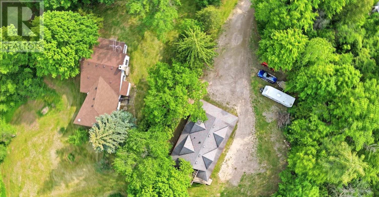 13353 7 Highway Highway W N, Halton Hills, ON, L7G 4S4 - 3
