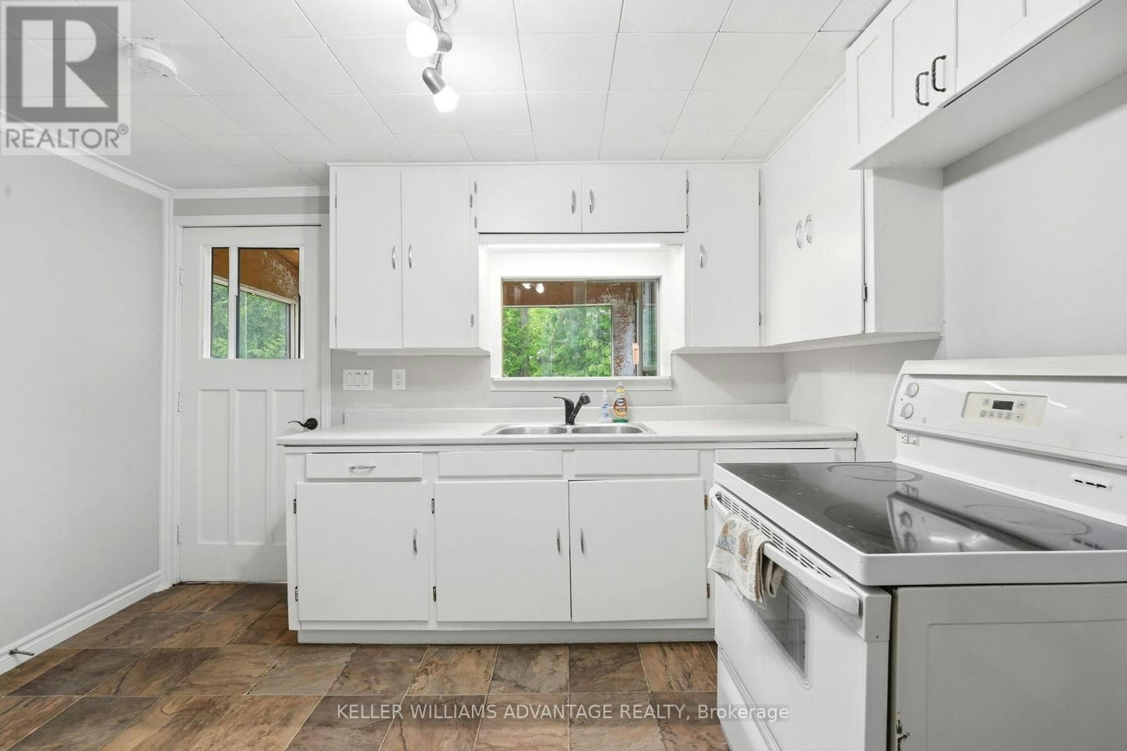 13353 7 Highway Highway W N, Halton Hills, ON, L7G 4S4 - 20
