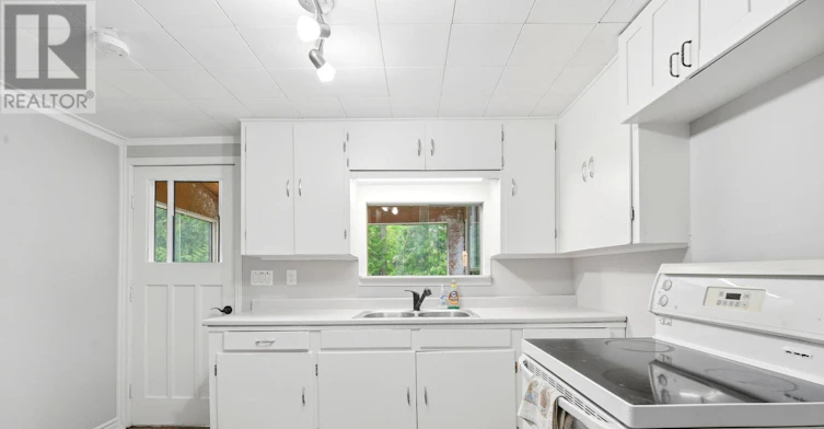 13353 7 Highway Highway W N, Halton Hills, ON, L7G 4S4 - 20
