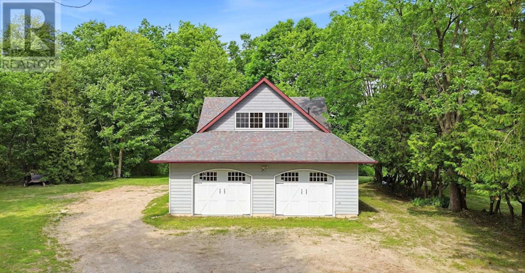 13353 7 Highway Highway W N, Halton Hills, ON, L7G 4S4 - 10