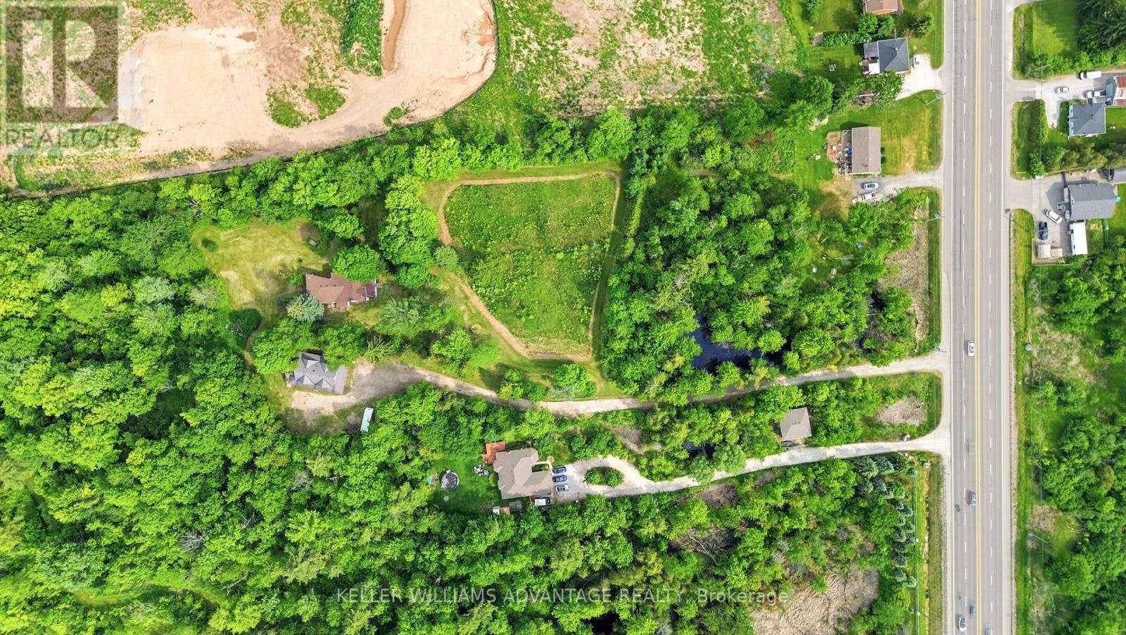 13353 7 Highway Highway W N, Halton Hills, ON, L7G 4S4
