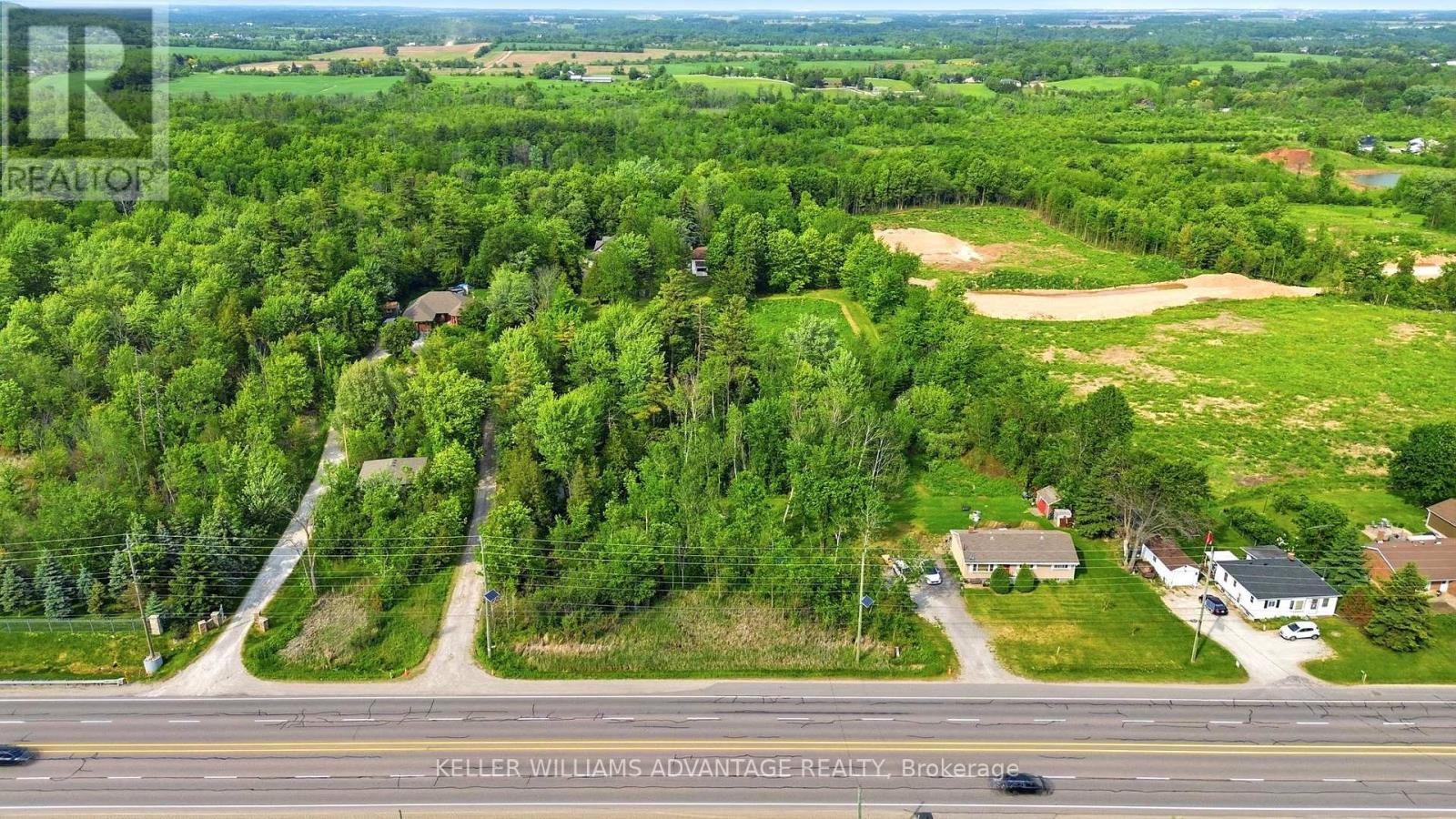13353 7 Highway Highway W N, Halton Hills, ON, L7G 4S4 - 14