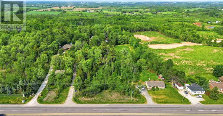 13353 7 Highway Highway W N, Halton Hills, ON, L7G 4S4 - 14