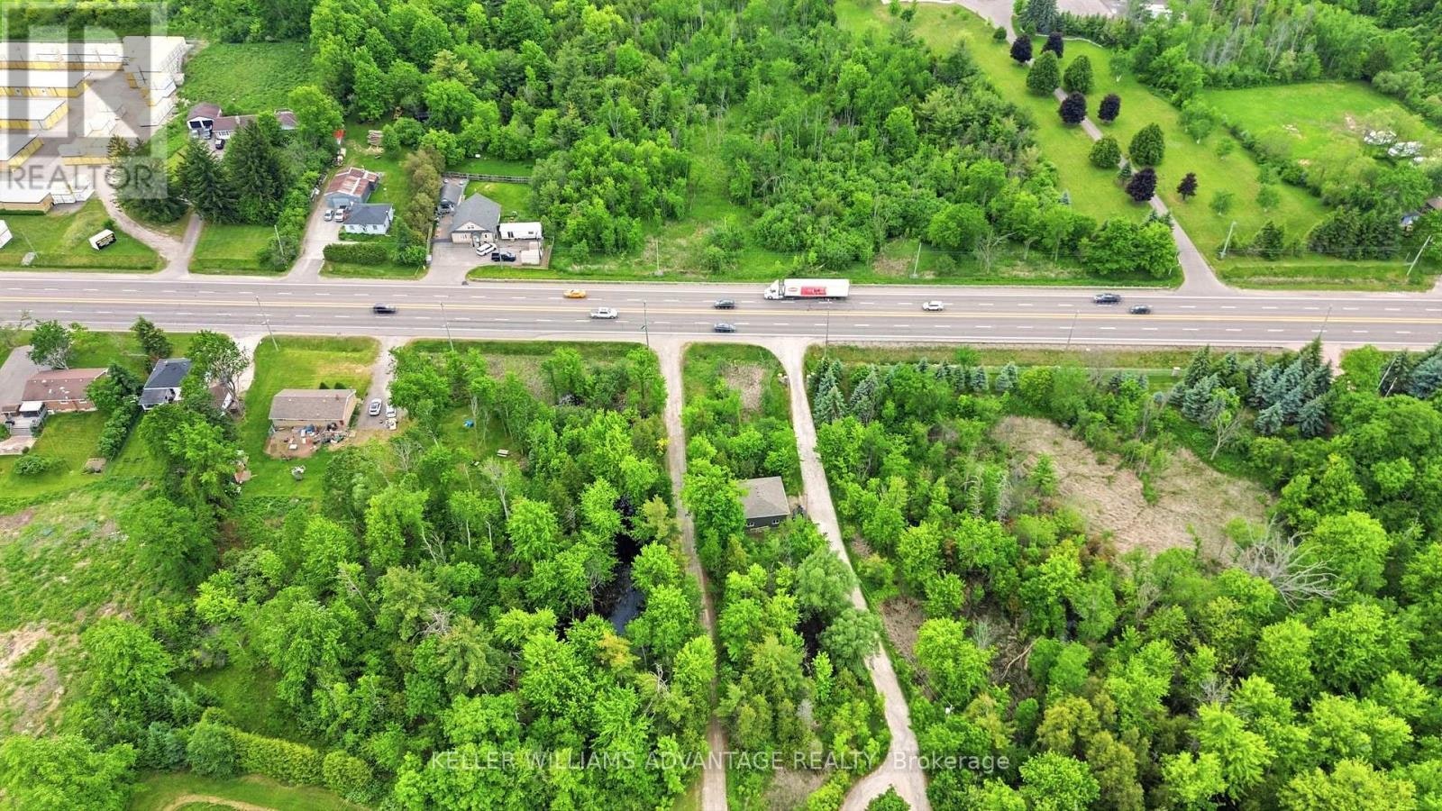 13353 7 Highway Highway W N, Halton Hills, ON, L7G 4S4 - 13