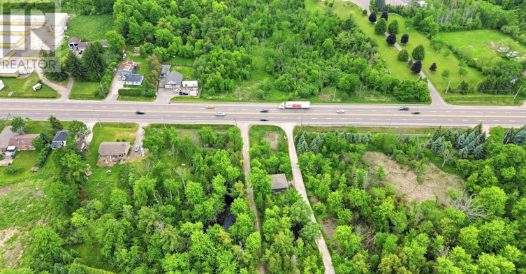 13353 7 Highway Highway W N, Halton Hills, ON, L7G 4S4 - 13