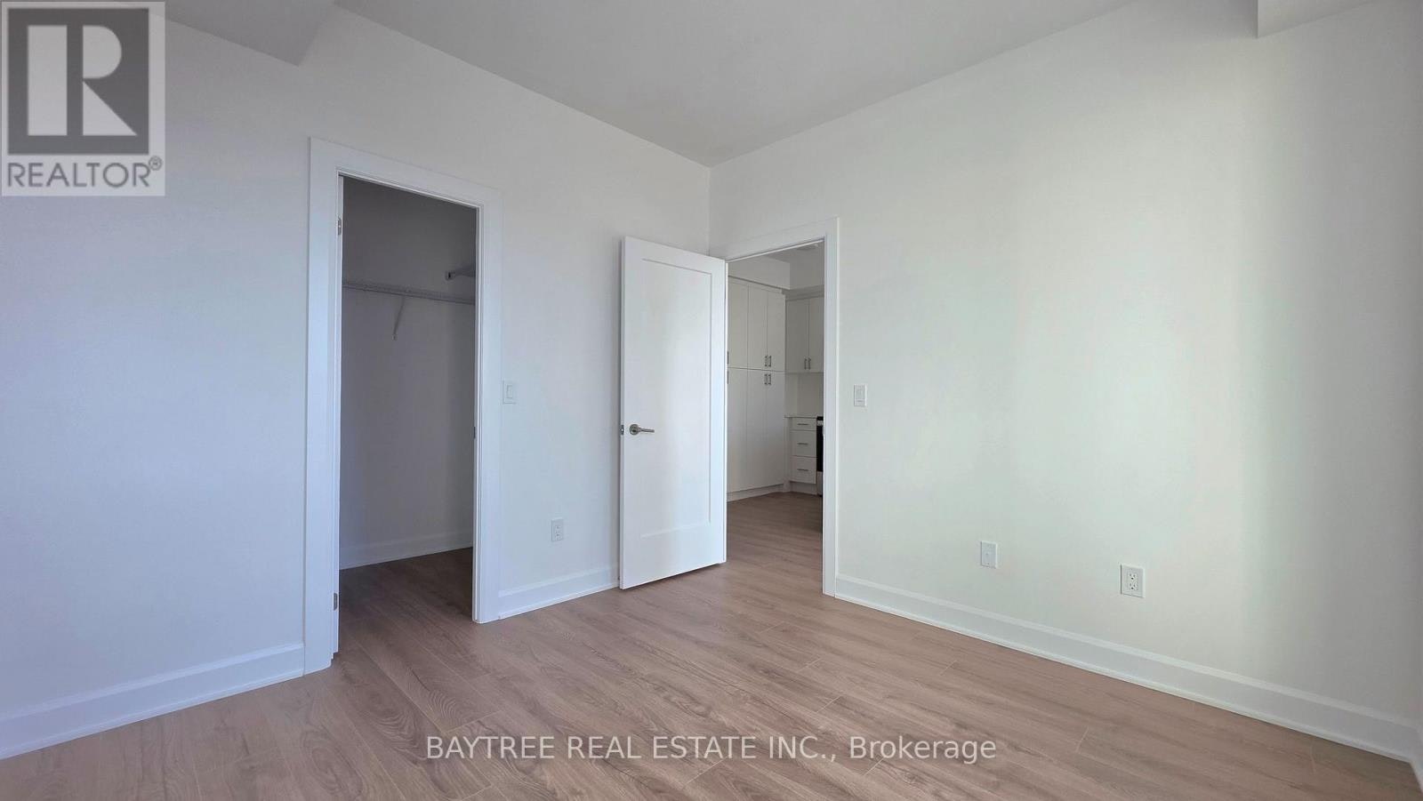 821-3240 William Coltson Avenue, Oakville, ON, L6H 8C8 - 6