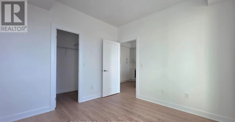 821-3240 William Coltson Avenue, Oakville, ON, L6H 8C8 - 6
