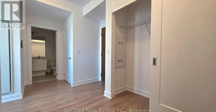 821-3240 William Coltson Avenue, Oakville, ON, L6H 8C8 - 9