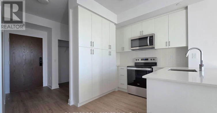 821-3240 William Coltson Avenue, Oakville, ON, L6H 8C8 - 7