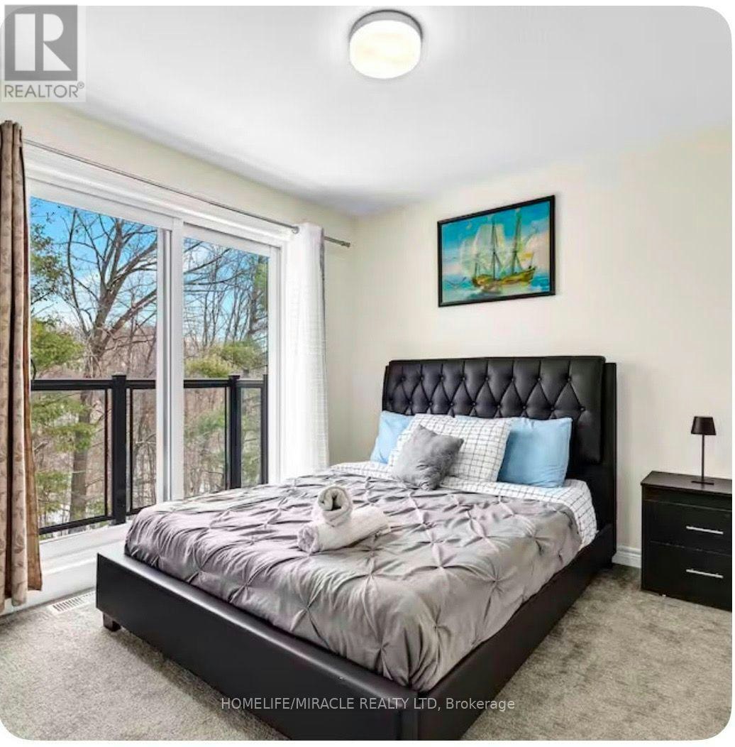 27 Folcroft Street, Brampton, ON, L6Y 6L3 - 8