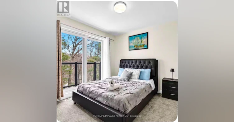 27 Folcroft Street, Brampton, ON, L6Y 6L3 - 8