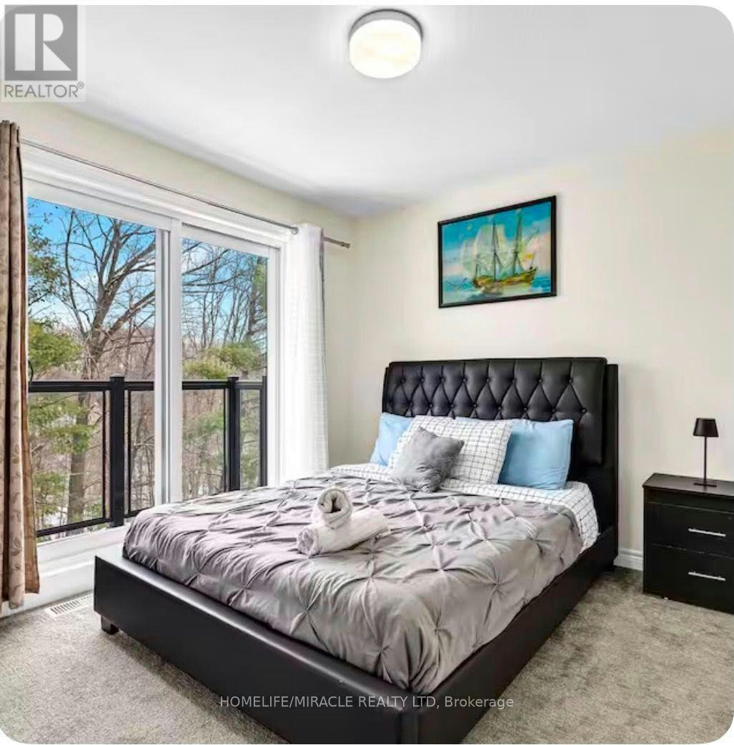 27 Folcroft Street, Brampton, ON, L6Y 6L3 - 2