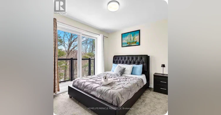 27 Folcroft Street, Brampton, ON, L6Y 6L3 - 2