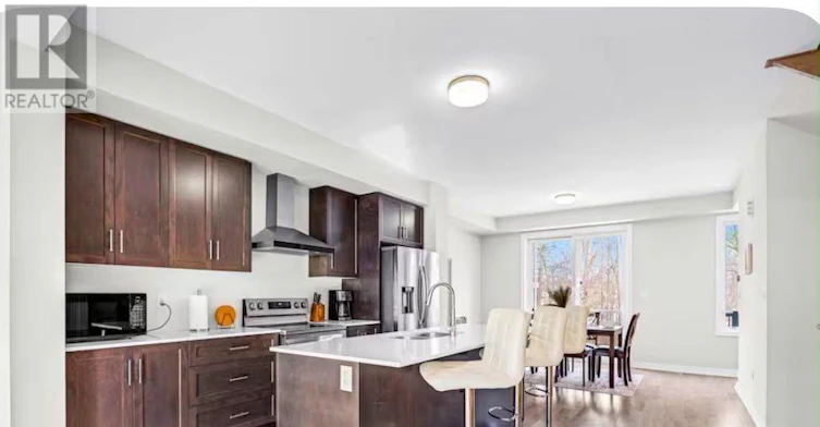 27 Folcroft Street, Brampton, ON, L6Y 6L3 - 6