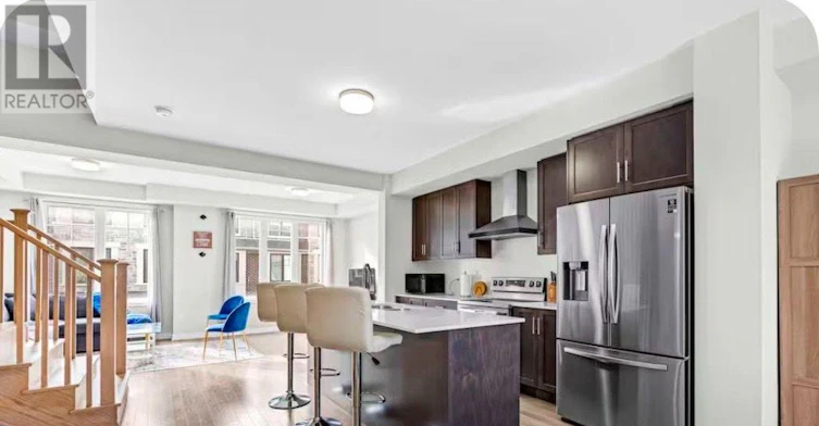 27 Folcroft Street, Brampton, ON, L6Y 6L3 - 10