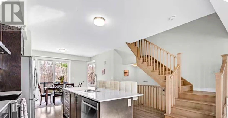 27 Folcroft Street, Brampton, ON, L6Y 6L3 - 4