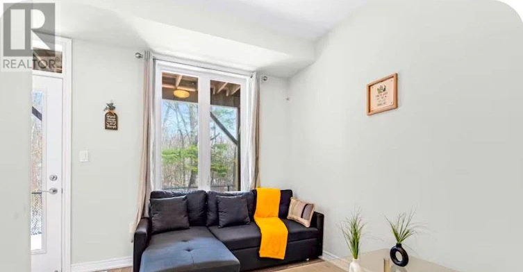 27 Folcroft Street, Brampton, ON, L6Y 6L3