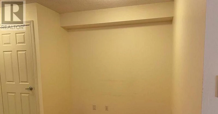 1204-3880 Duke Of York Boulevard, Mississauga, ON, L5B 4M7 - 8