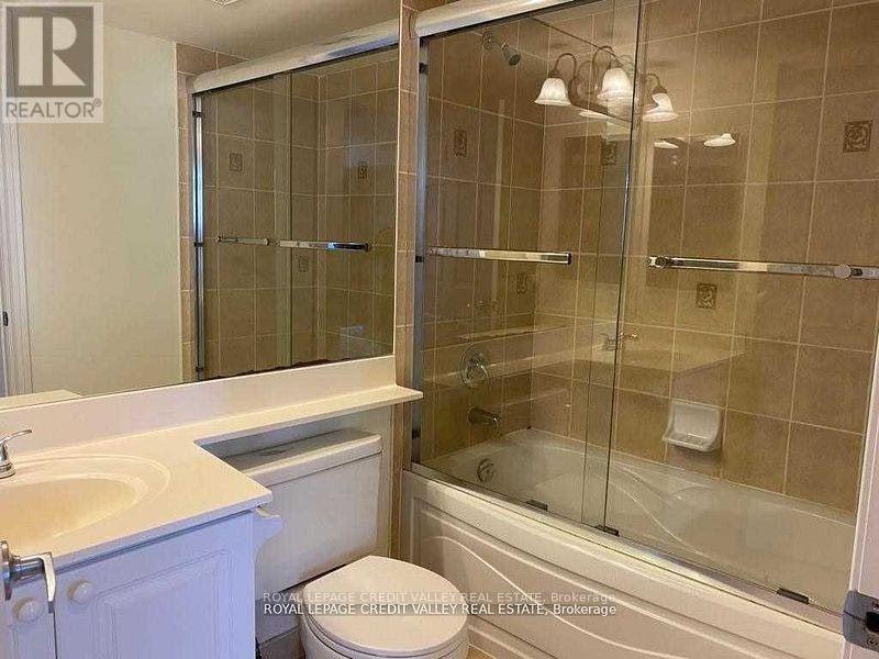 1204-3880 Duke Of York Boulevard, Mississauga, ON, L5B 4M7 - 5